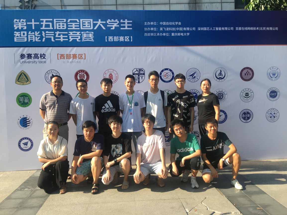 QQ图片20200831203731.jpg