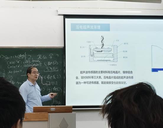 图示, 示意图 中度可信度描述已自动生成:ver1
