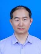 3692_201811022202_裁剪后